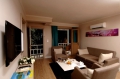 CLUB PHASELIS - 1